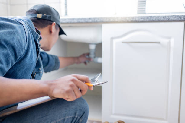 Best Affordable Plumbing Services  in Whitehouse, TX