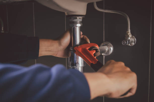 Best Affordable Plumber Near Me  in Whitehouse, TX